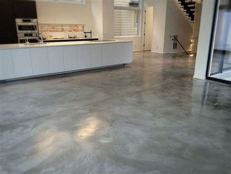 The Secret to a Flawless Concrete Finish: Coro in Action